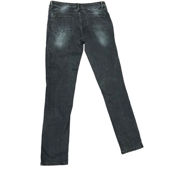 Mint Velvet 14r womens jeans - Picture 3 of 4